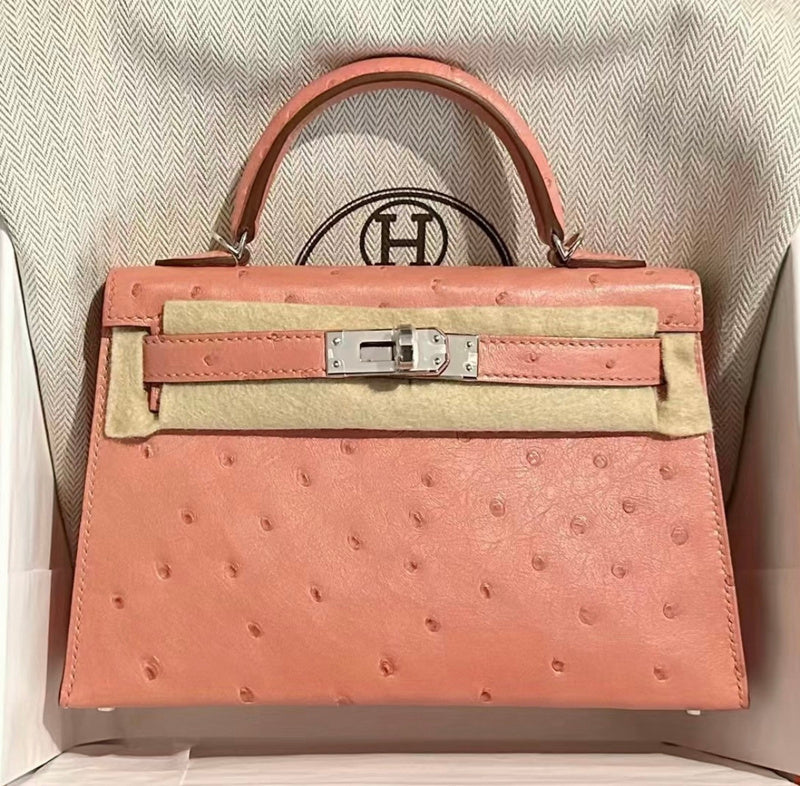 new-designer-premium-bags-nm23964