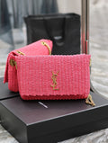 Ezyycart Bags - DESIGNER BAGS FOR WOMEN - AFFORDABLE LUXURY BAGS - 15195