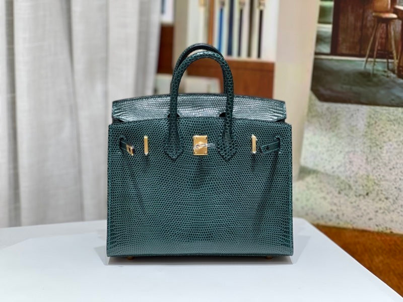 Anum Bags Bags - DESIGNER BAGS FOR WOMEN - AFFORDABLE LUXURY BAGS - 20507