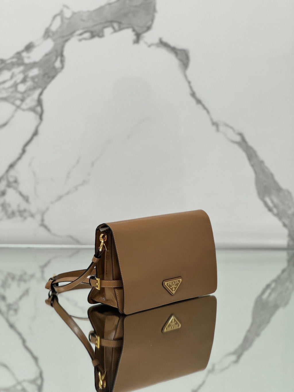 Ezyycart Bags - Best High-End Brands in One Place - AFFORDABLE LUXURY BAGS - 13652