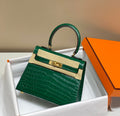 new-designer-premium-bags-nm23689