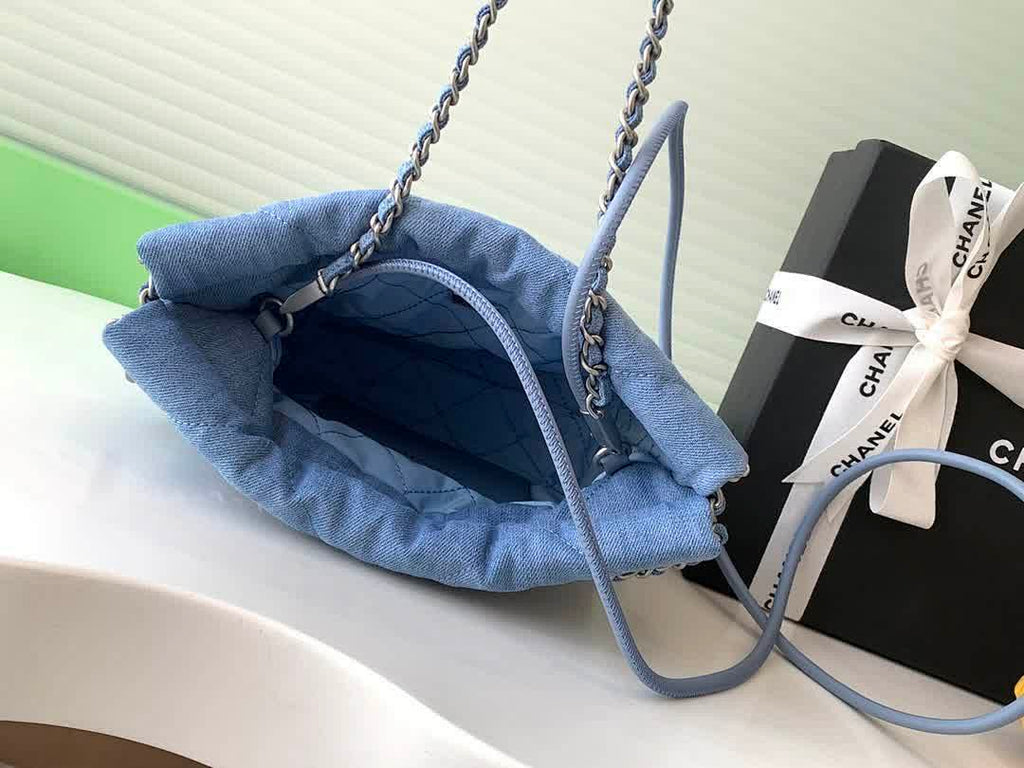 Anum Bags - DESIGNER BAGS FOR WOMEN - AFFORDABLE LUXURY BAGS - 17831