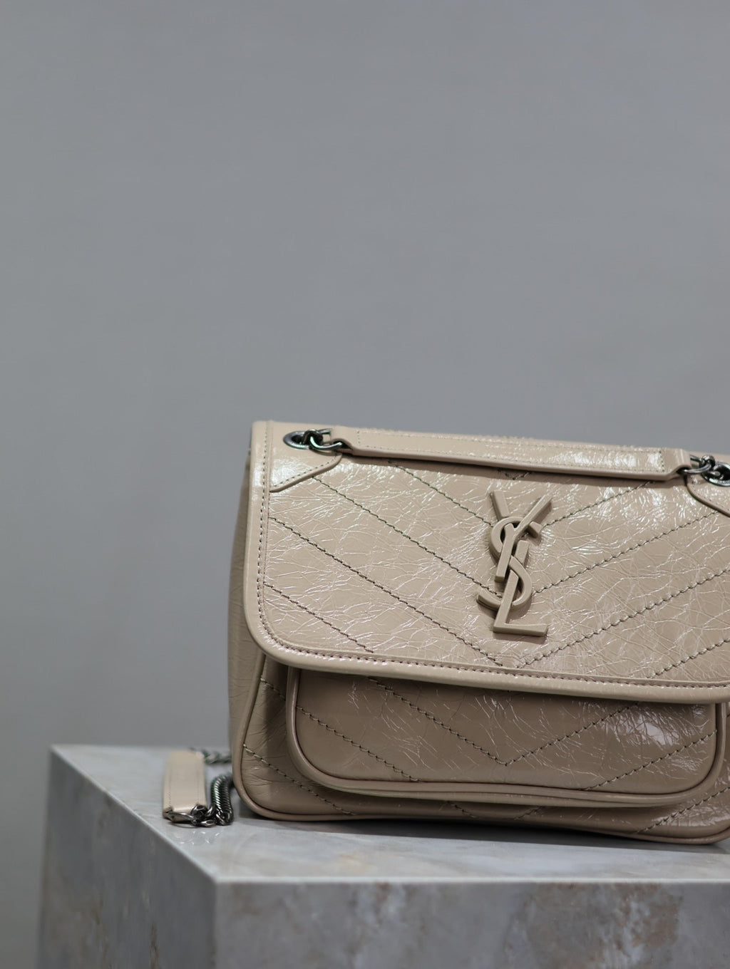 Ezyycart Bags - DESIGNER BAGS FOR WOMEN - AFFORDABLE LUXURY BAGS - 5988