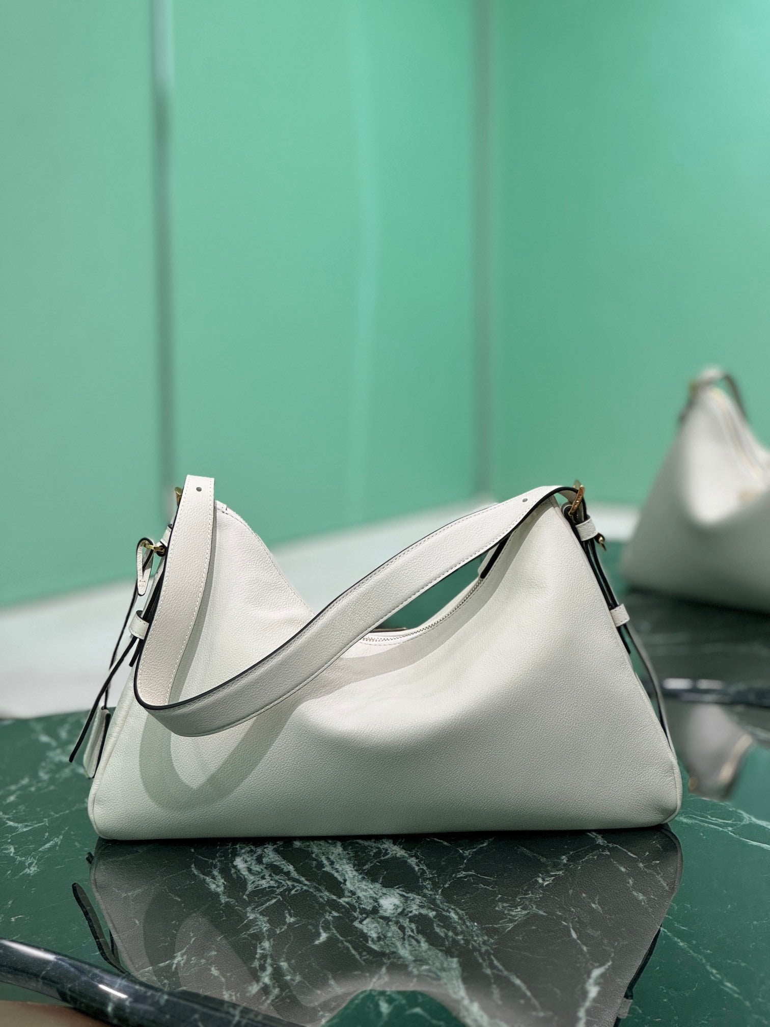 Ezyycart Bags - Best High-End Brands in One Place - AFFORDABLE LUXURY BAGS - 13912