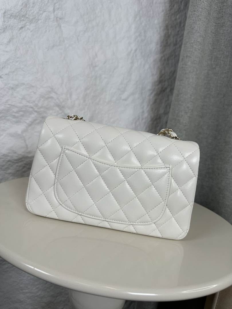 Anum Bags - Premium Luxury Goods and Accessories - AFFORDABLE LUXURY BAGS - 17693