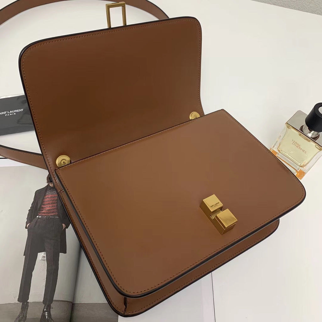 Ezyycart Bags Bags - DESIGNER BAGS FOR WOMEN - AFFORDABLE LUXURY BAGS - 5788
