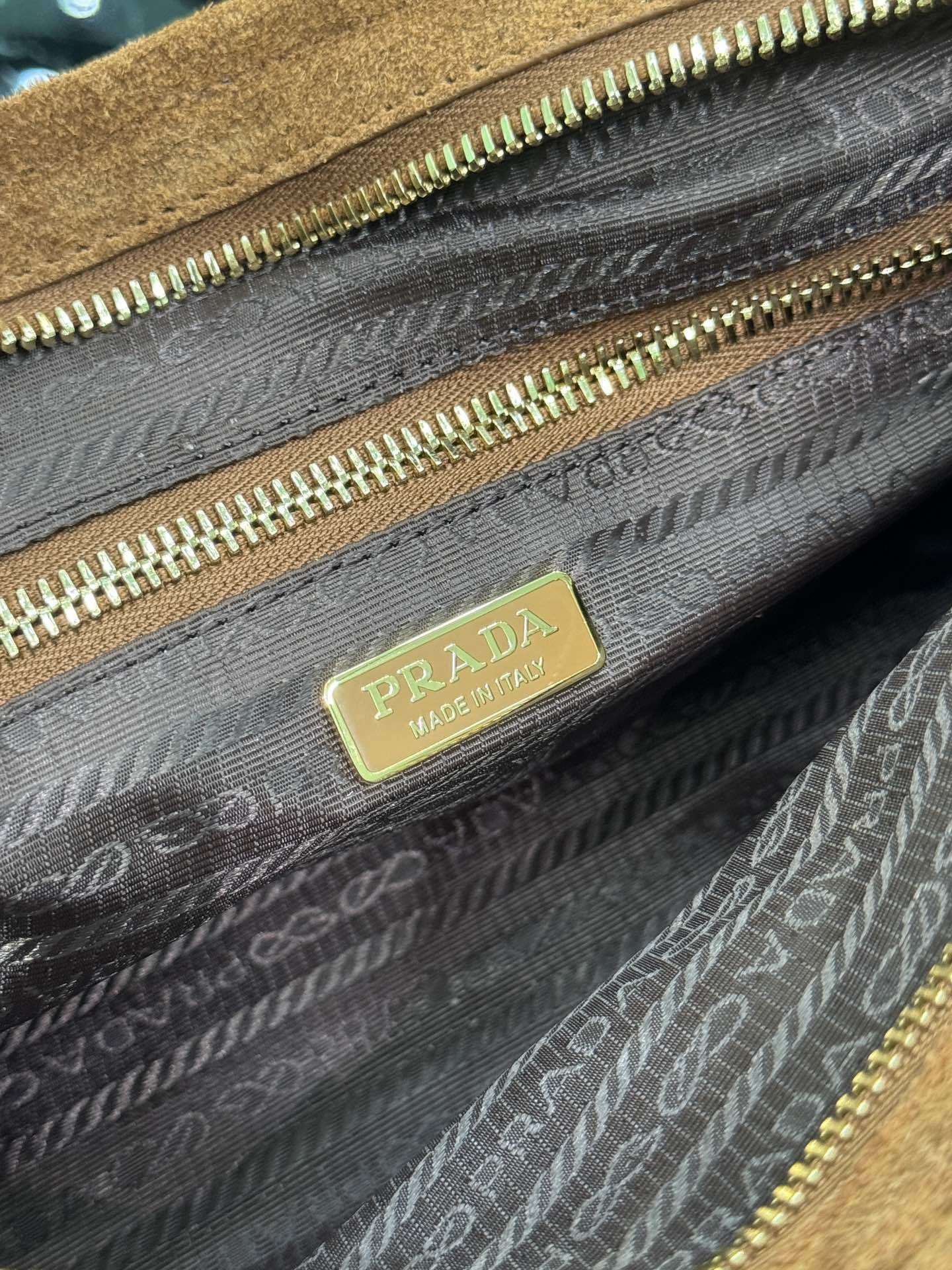 Ezyycart Bags - High-Quality Designer Products for You - AFFORDABLE LUXURY BAGS - 13974