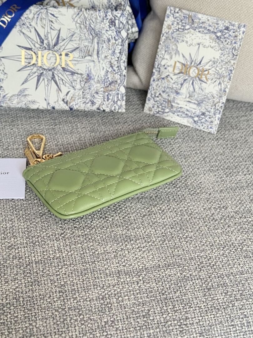 Ezyycart Bags - DESIGNER BAGS FOR WOMEN - AFFORDABLE LUXURY BAGS - 18983