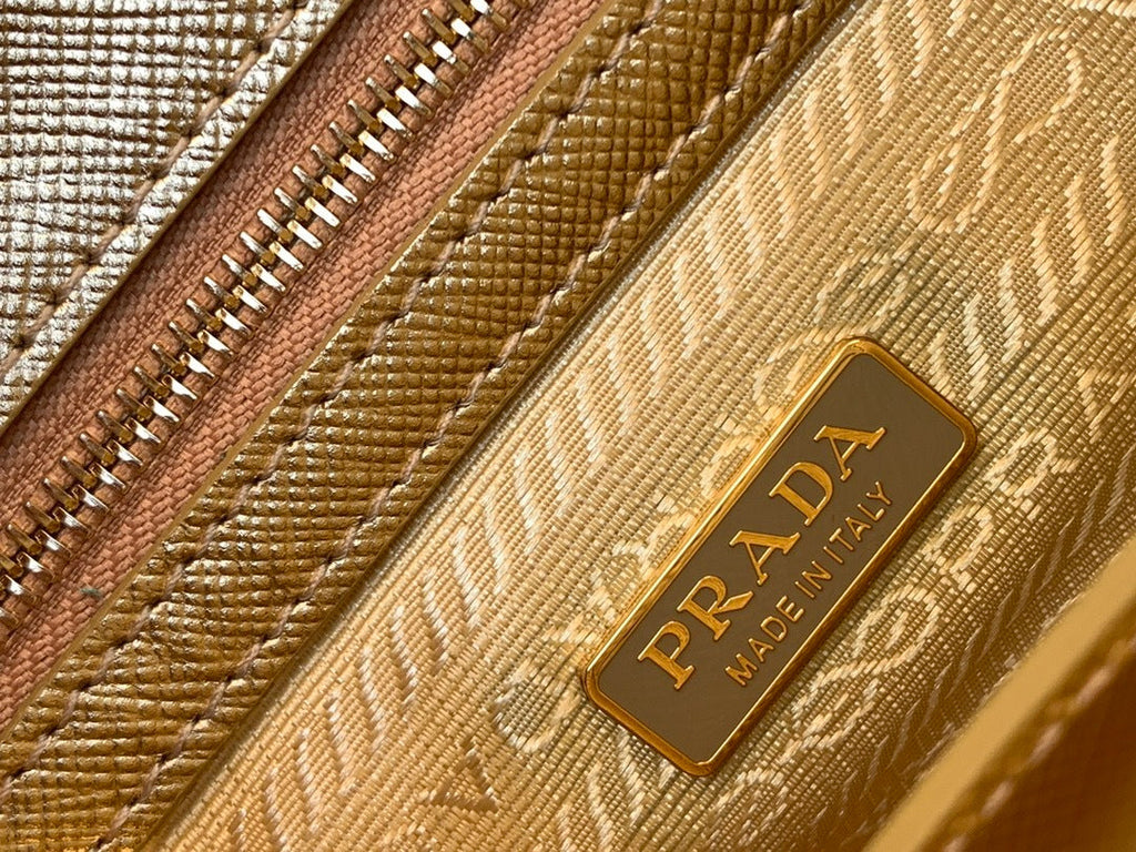 Ezyycart Bags - Premium Luxury Goods and Accessories - AFFORDABLE LUXURY BAGS - 13673