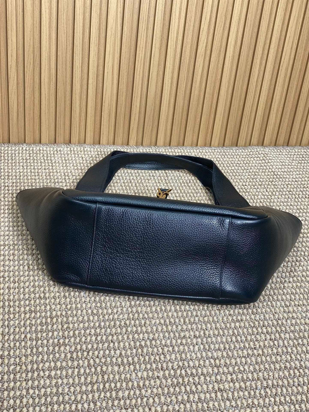 Ezyycart Bags - Premium Luxury Goods and Accessories - AFFORDABLE LUXURY BAGS - 15485