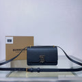 Ezyycart Bags Bags - Best High-End Brands in One Place - AFFORDABLE LUXURY BAGS - 6121
