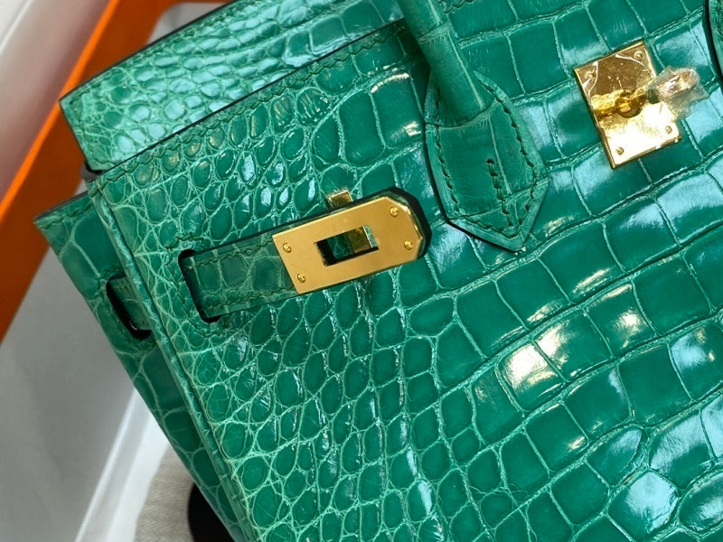 Anum Bags - Premium Luxury Goods and Accessories - AFFORDABLE LUXURY BAGS - 20477
