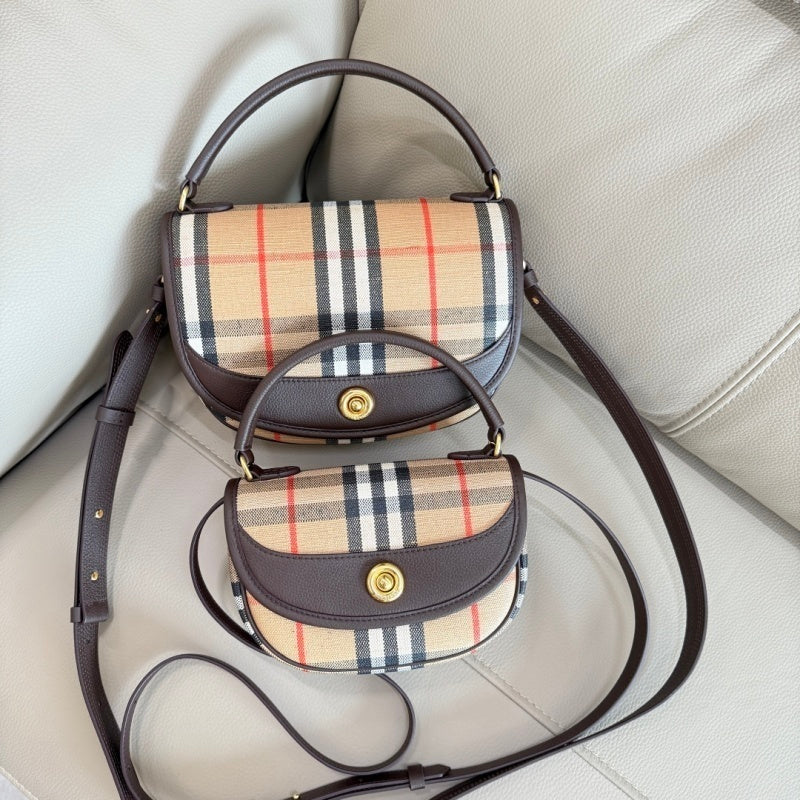 Ezyycart Bags - DESIGNER BAGS FOR WOMEN - AFFORDABLE LUXURY BAGS - 17323