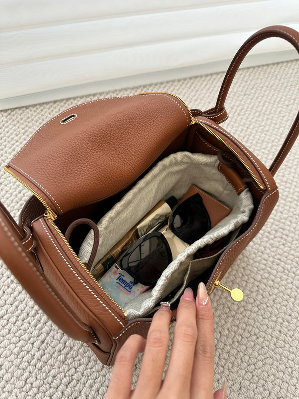 new-designer-premium-bags-nm23374