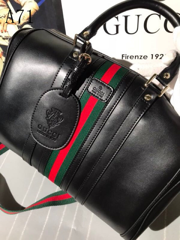 Anum Bags - High-Quality Designer Products for You - AFFORDABLE LUXURY BAGS - 20162
