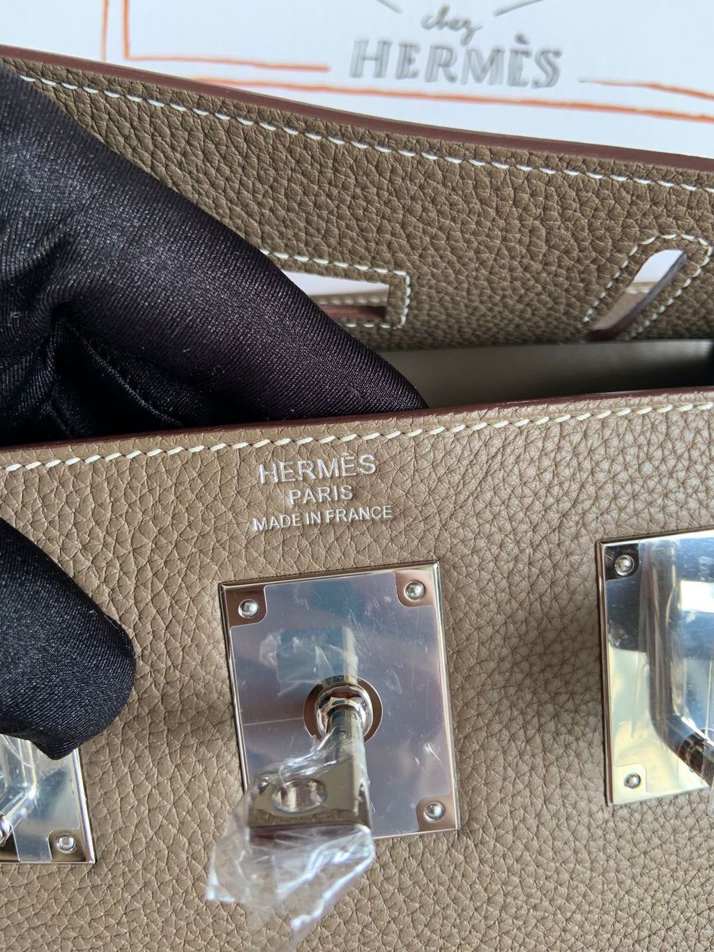 new-elite-designer-bags-nm23068
