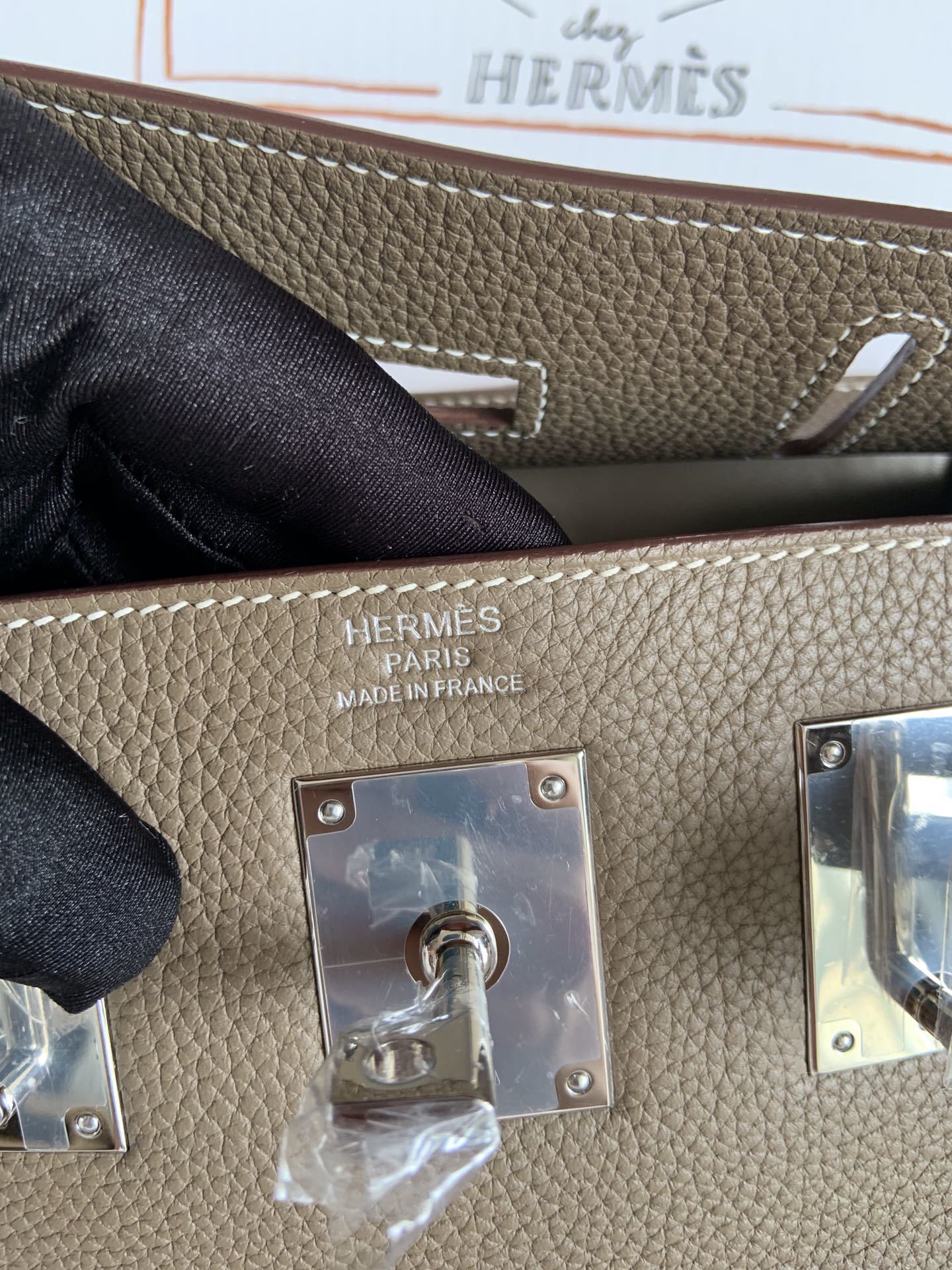 new-elite-designer-bags-nm23068