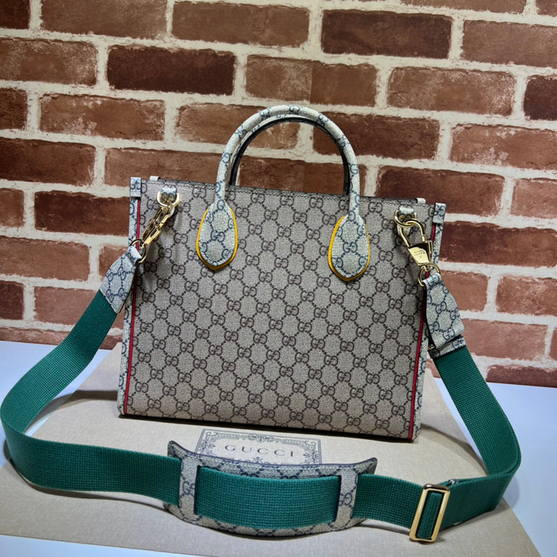 Anum Bags - Premium Luxury Goods and Accessories - AFFORDABLE LUXURY BAGS - 20037