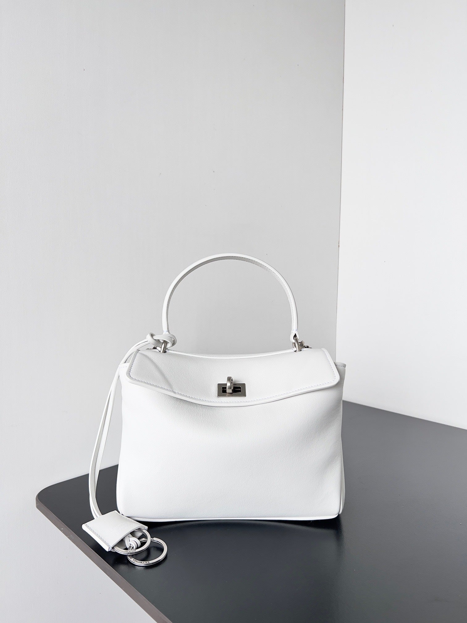 Ezyycart Bags new-elite-designer-bags-nm24806