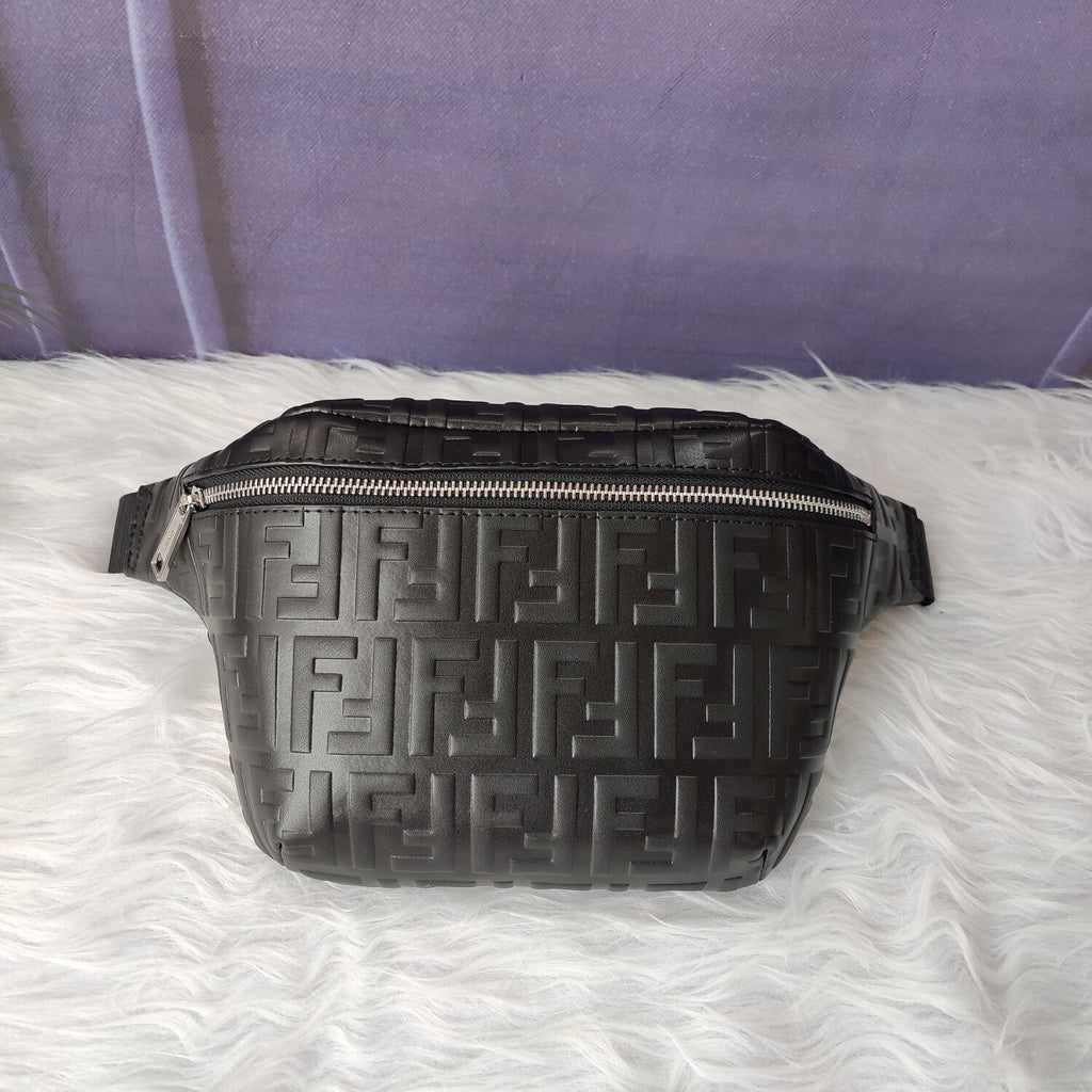 Ezyycart Bags - Best High-End Brands in One Place - AFFORDABLE LUXURY BAGS - 19260