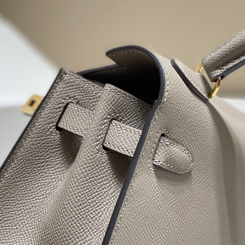 new-luxury-designer-bags-nm23779
