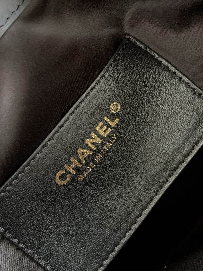 Anum Bags - Best High-End Brands in One Place - AFFORDABLE LUXURY BAGS - 17680