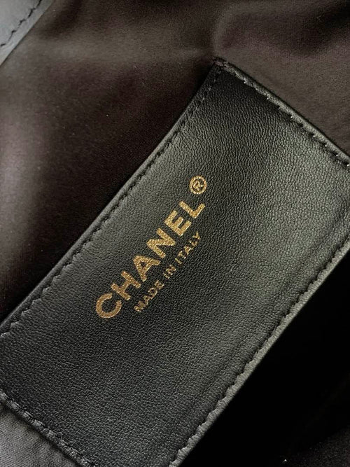 Anum Bags - Best High-End Brands in One Place - AFFORDABLE LUXURY BAGS - 17680