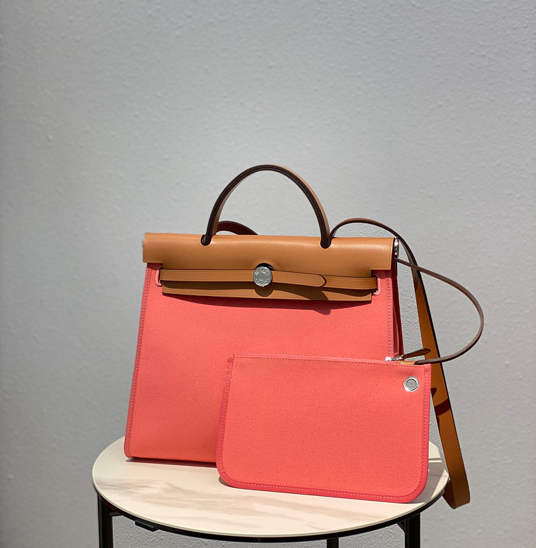 new-luxury-designer-bags-nm23545