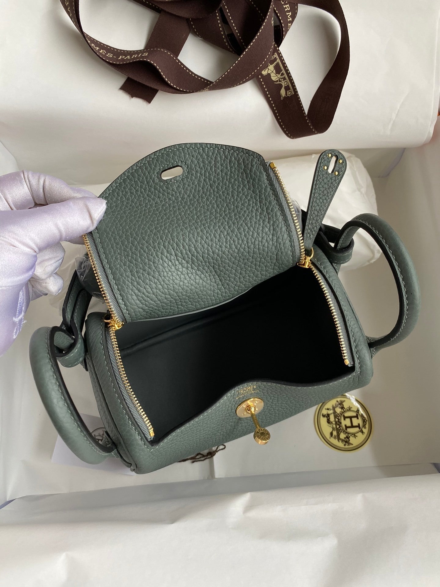 new-elite-designer-bags-nm23051