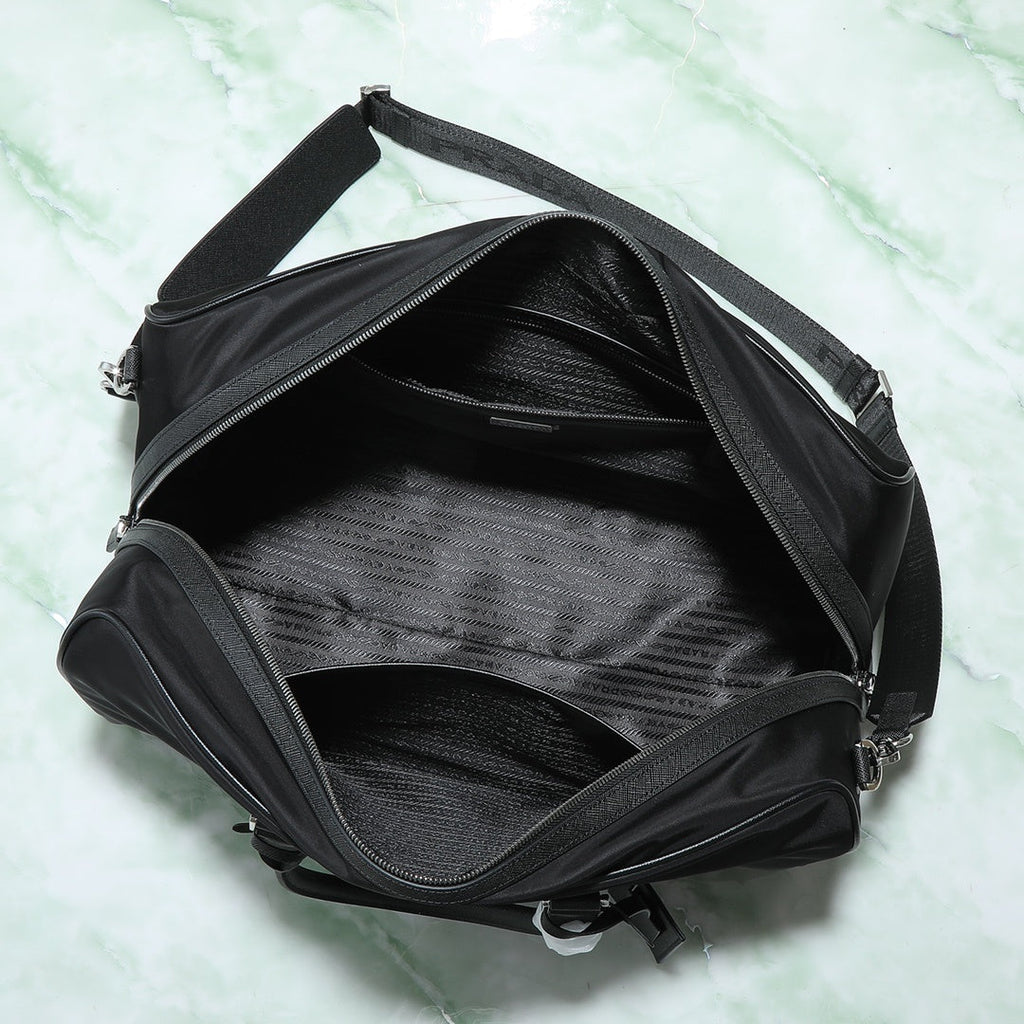 Ezyycart Bags - Premium Luxury Goods and Accessories - AFFORDABLE LUXURY BAGS - 14281