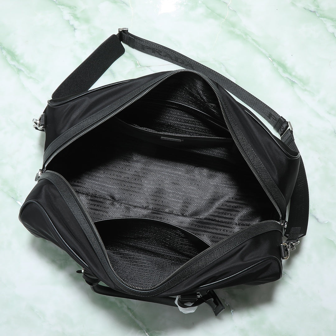 Ezyycart Bags - Premium Luxury Goods and Accessories - AFFORDABLE LUXURY BAGS - 14281