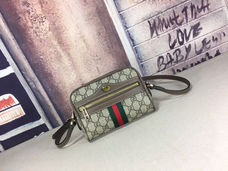 Ezyycart Bags Bags - Best High-End Brands in One Place - AFFORDABLE LUXURY BAGS - 20276