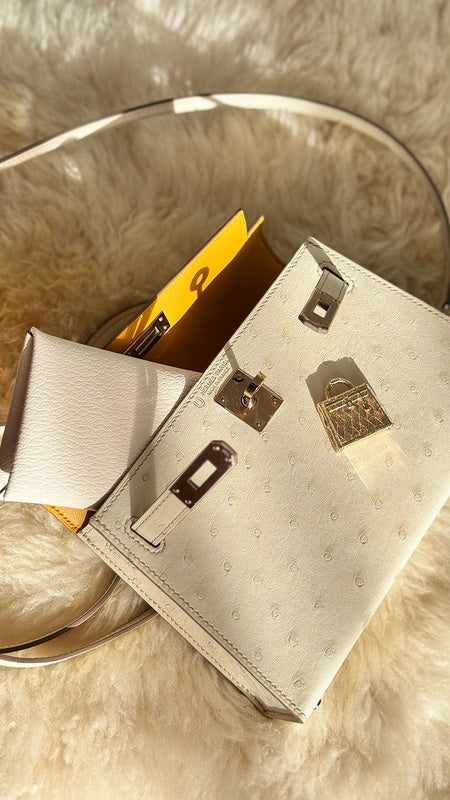 new-elite-designer-bags-nm23865