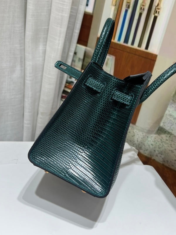 Anum Bags - Best High-End Brands in One Place - AFFORDABLE LUXURY BAGS - 20528