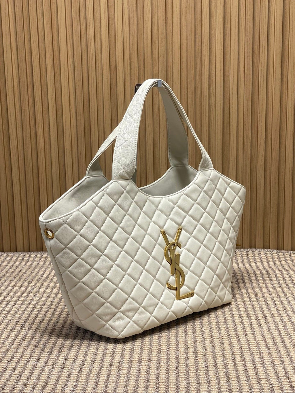 Ezyycart Bags - High-Quality Designer Products for You - AFFORDABLE LUXURY BAGS - 15366
