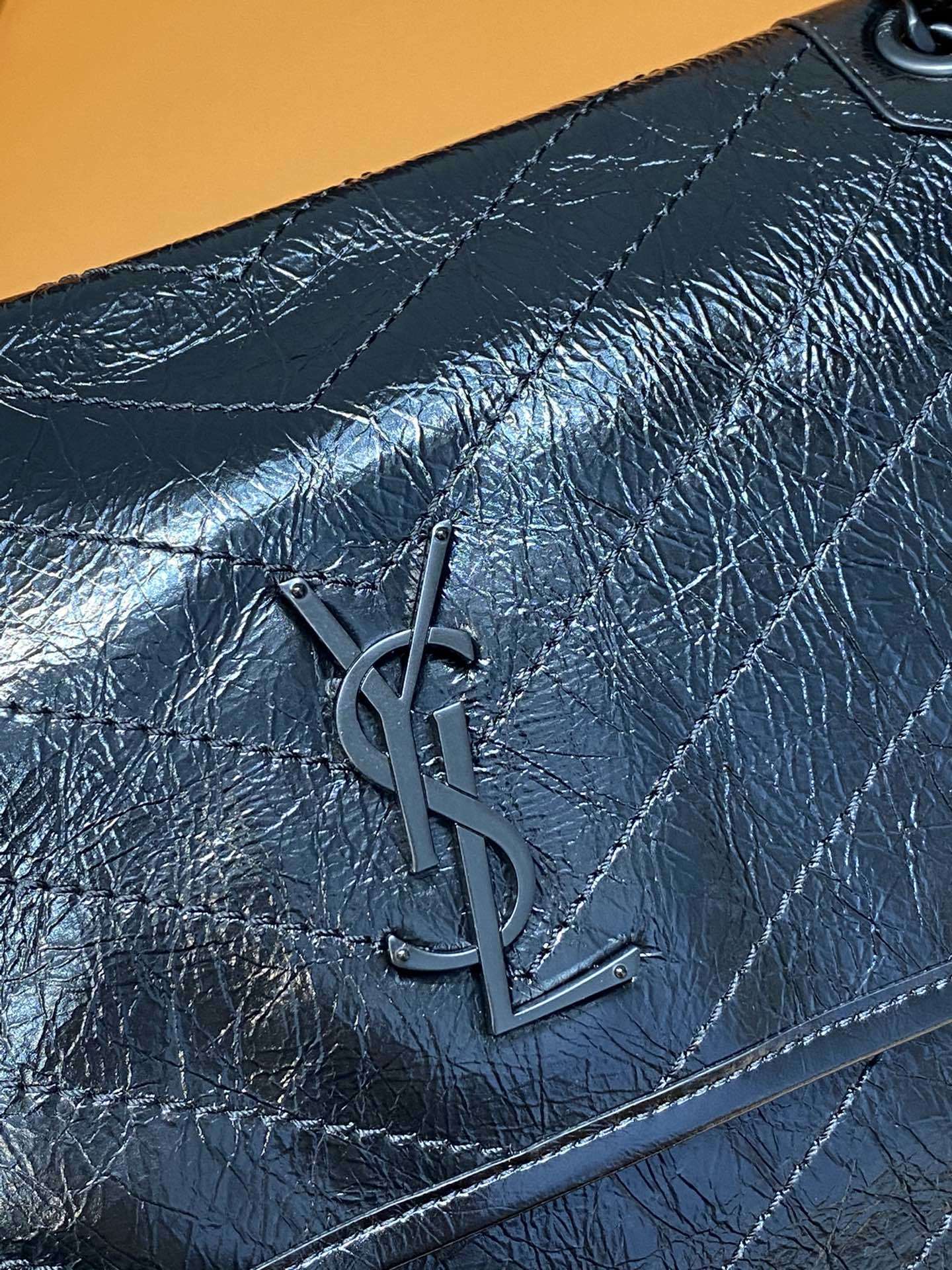 Ezyycart Bags - High-Quality Designer Products for You - AFFORDABLE LUXURY BAGS - 15086