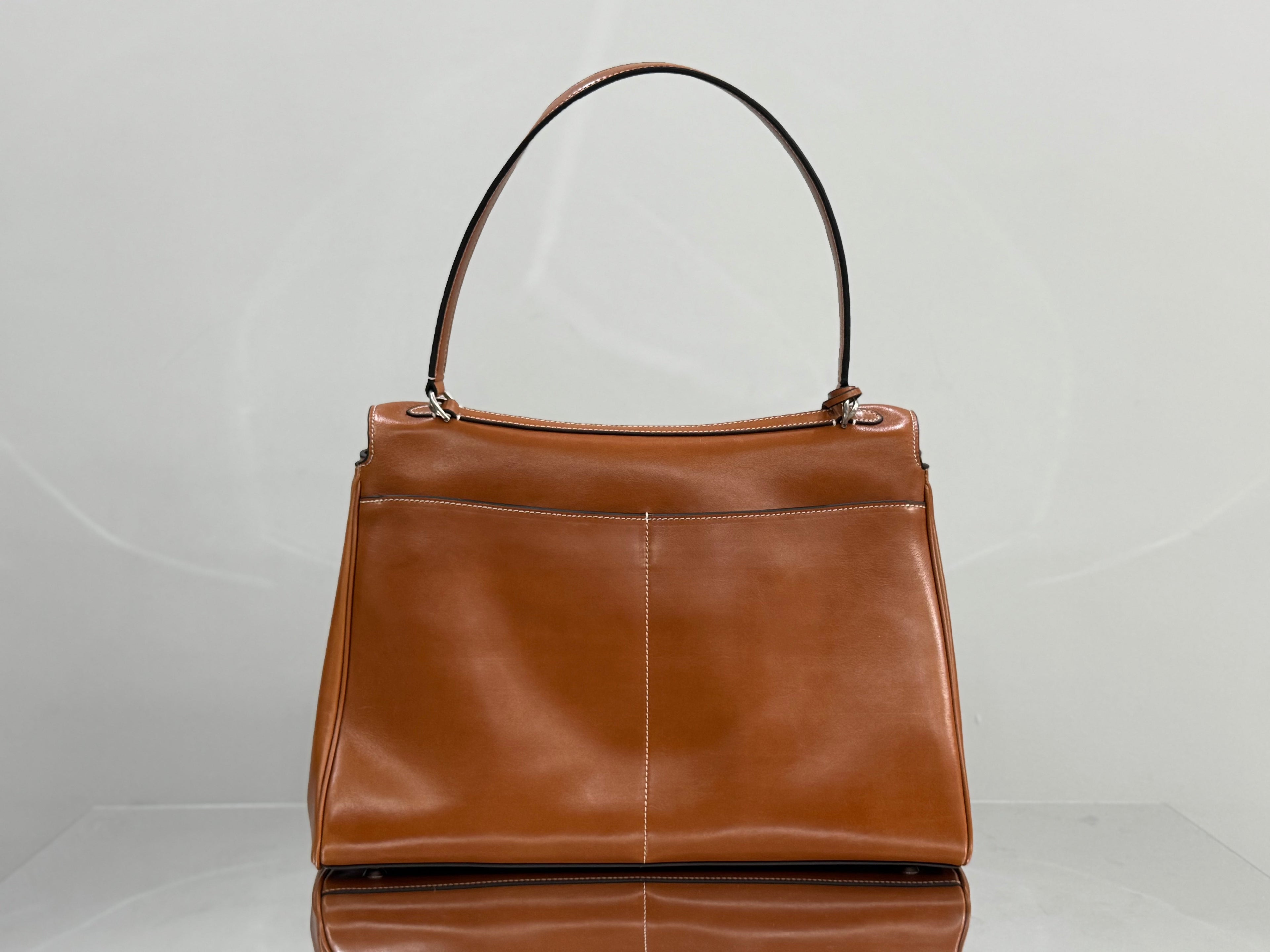 Ezyycart Bags new-designer-premium-bags-nm24954