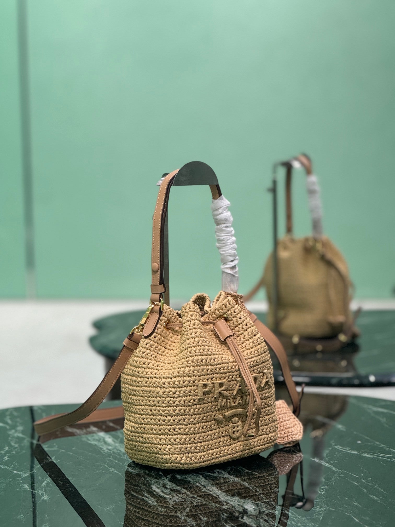 Ezyycart Bags - Premium Luxury Goods and Accessories - AFFORDABLE LUXURY BAGS - 13937