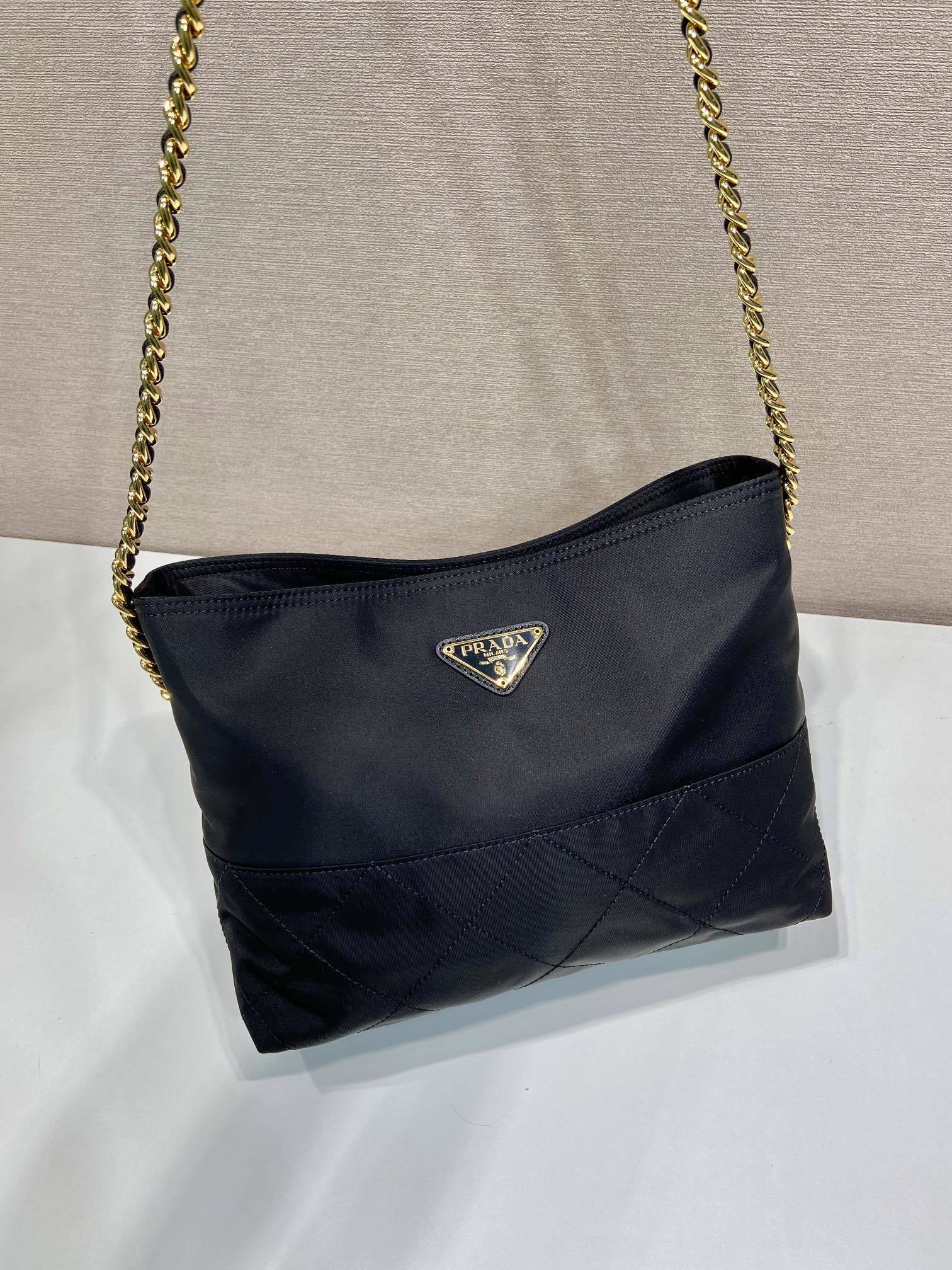 Ezyycart Bags - Best High-End Brands in One Place - AFFORDABLE LUXURY BAGS - 14252