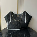 Anum Bags Bags - High-Quality Designer Products for You - AFFORDABLE LUXURY BAGS - 6927