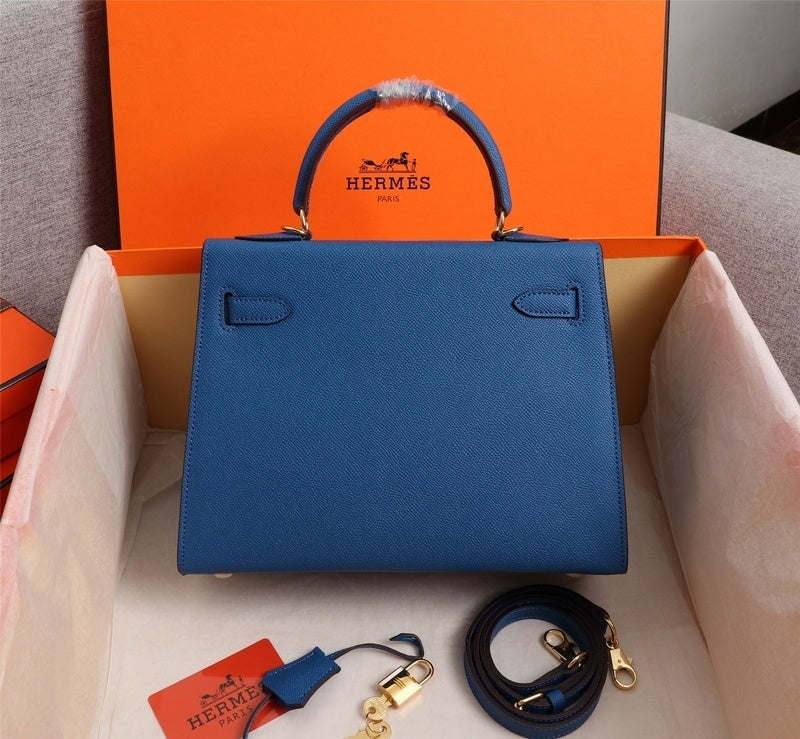 new-elite-designer-bags-nm23511