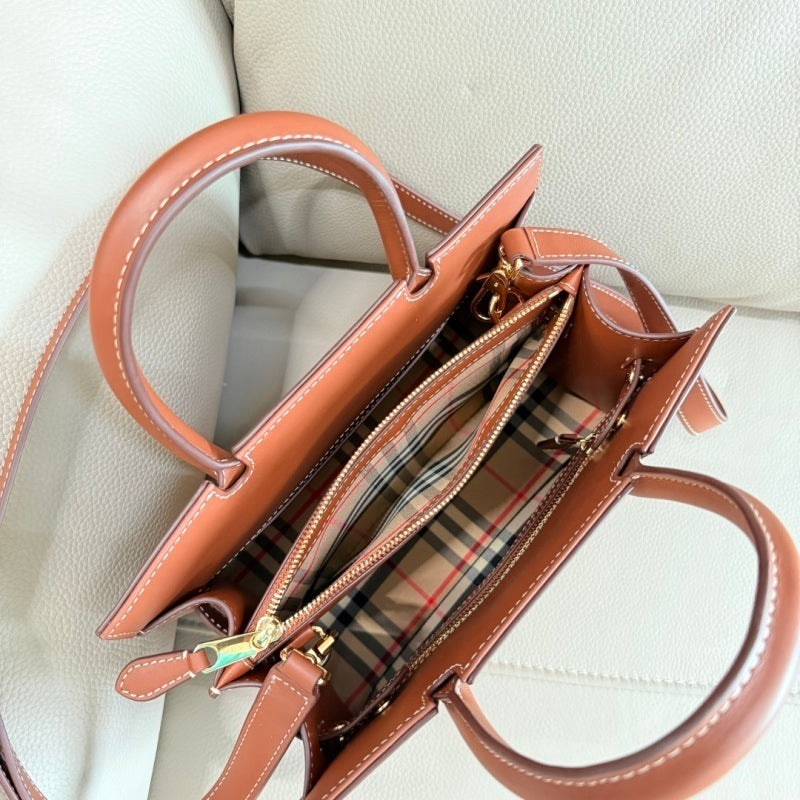Ezyycart Bags - Best High-End Brands in One Place - AFFORDABLE LUXURY BAGS - 17400