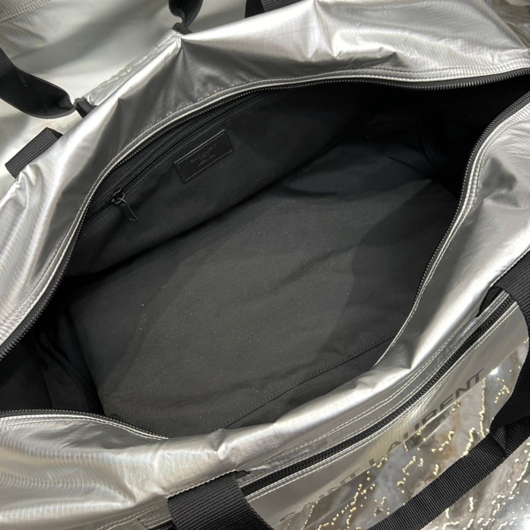 Ezyycart Bags - Premium Luxury Goods and Accessories - AFFORDABLE LUXURY BAGS - 15161