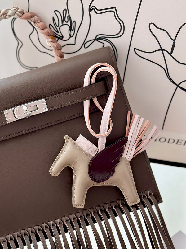 new-designer-premium-bags-nm23905