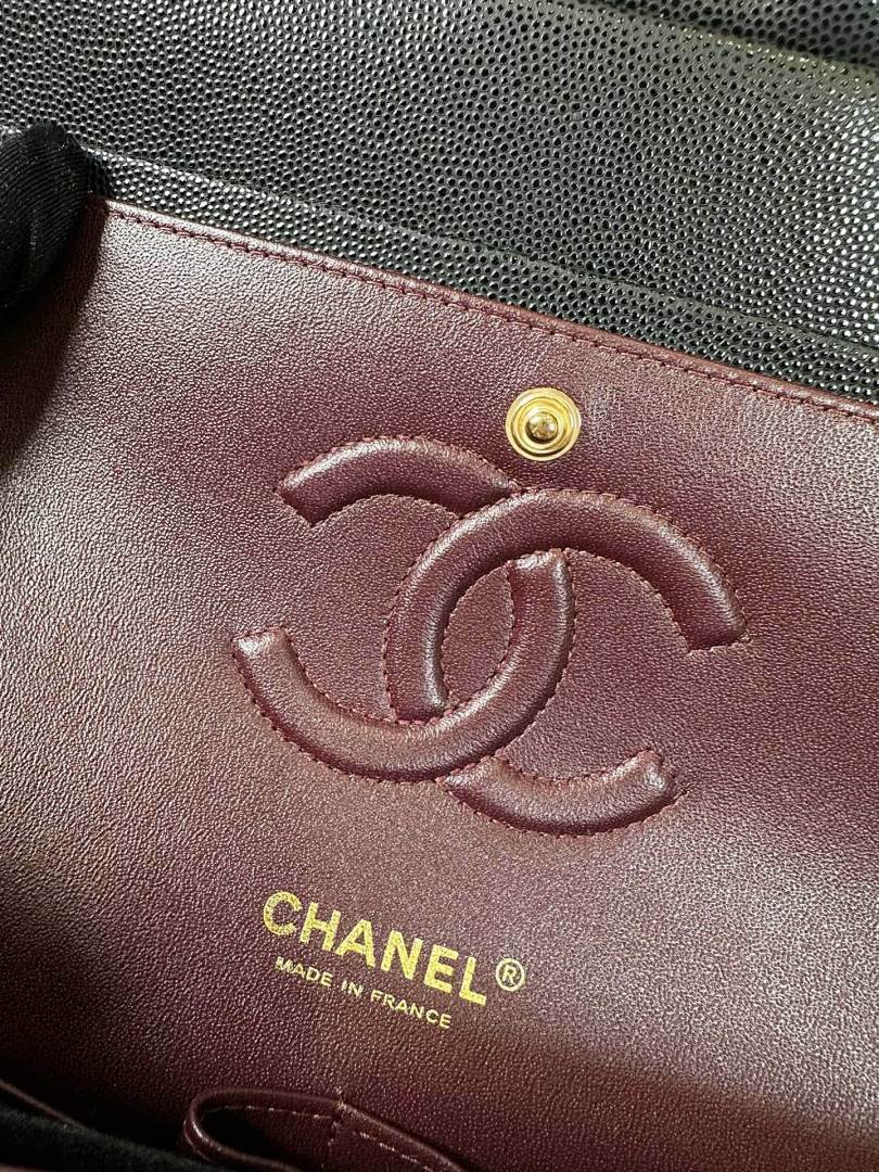 Anum Bags - Premium Luxury Goods and Accessories - AFFORDABLE LUXURY BAGS - 17765