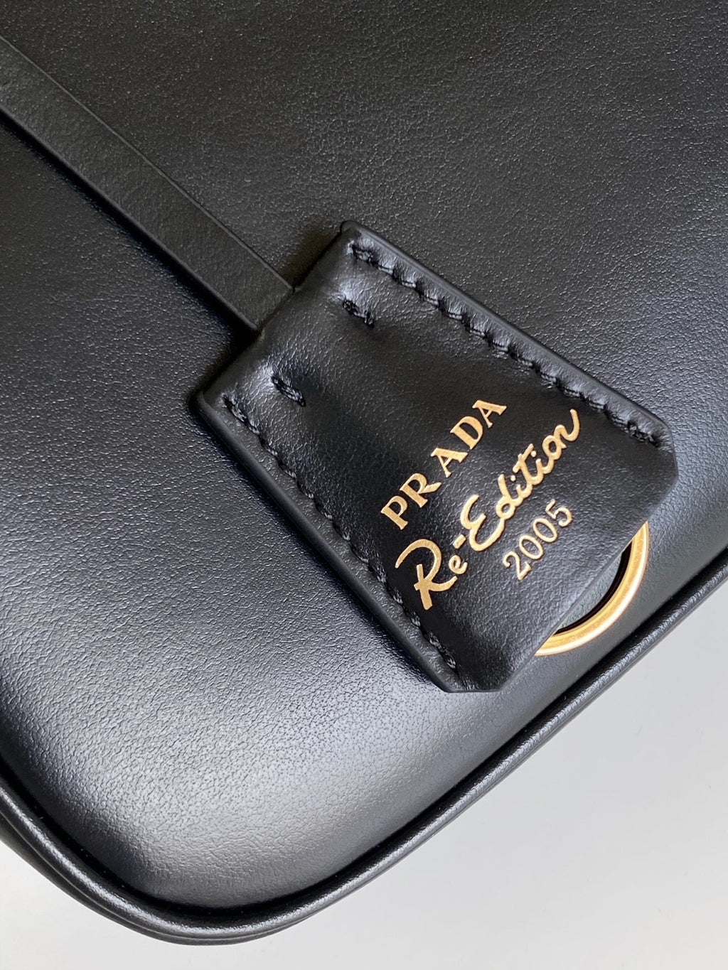 Ezyycart Bags - Best High-End Brands in One Place - AFFORDABLE LUXURY BAGS - 14040