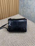 Ezyycart Bags - DESIGNER BAGS FOR WOMEN - AFFORDABLE LUXURY BAGS - 15339