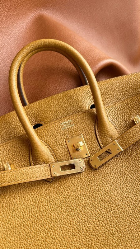 new-elite-designer-bags-nm23670