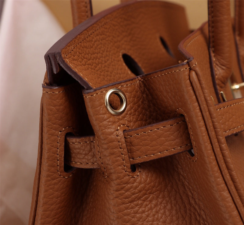 new-elite-designer-bags-nm23605
