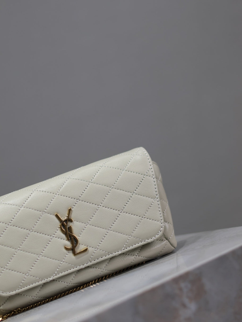 Ezyycart Bags - Best High-End Brands in One Place - AFFORDABLE LUXURY BAGS - 6009